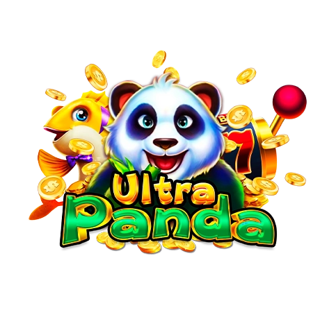 Ultra Panda Mobi Login, App & Web Version Explained